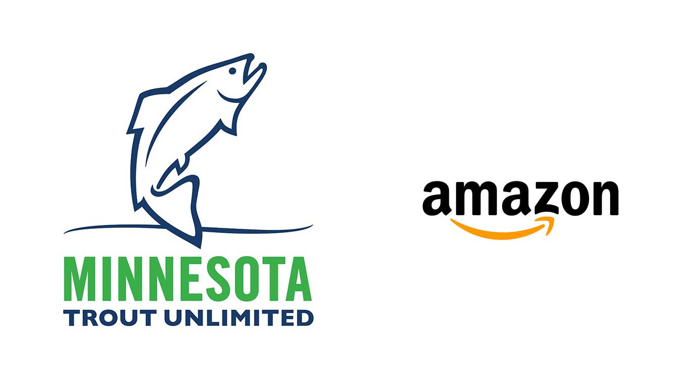 Donate to MNTU by shopping on Amazon